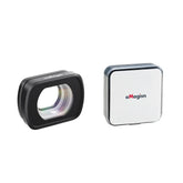 For DJI Pocket 3 aMagisn Magnetic Filter Accessories